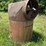 aultman-taylor-30-60-radiator-image-1