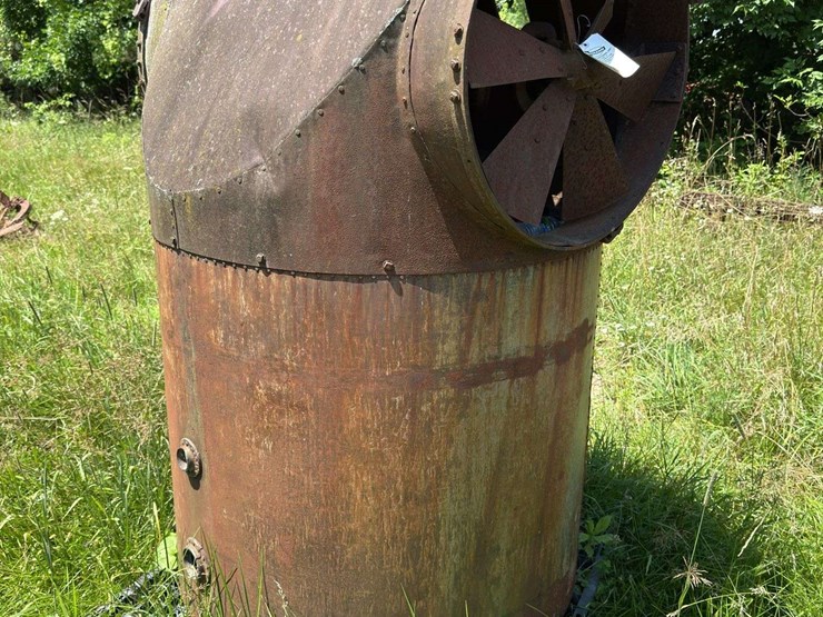 aultman-taylor-30-60-radiator-image-1