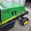 john-deere-f935-image-19
