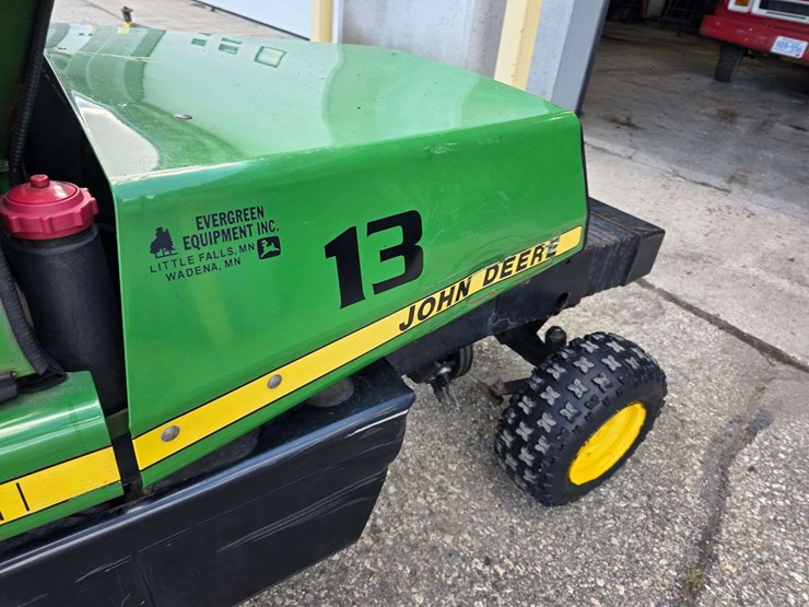 john-deere-f935-image-19