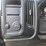 2015-chevrolet-2500-image-45