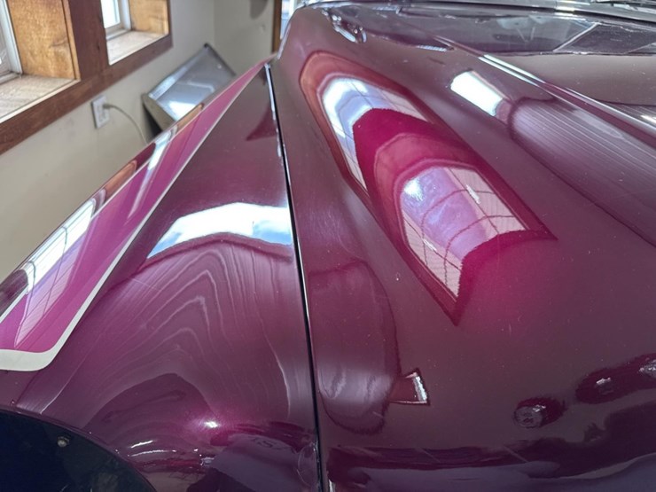 #1388-•-1953-buick-riviera-custom-car-"sweeter-than-wine"-image-16