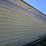 60’-x-16’-steel-off-a-building,-yellow/tan-in-color,-seller-will-have-removed-from-building-by-picku-image-2