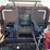2010-peterbilt-367-image-7