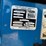 1993-ford-8830-image-40