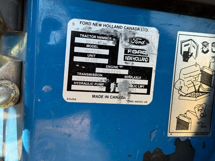 1993-ford-8830-image-40