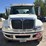 #1803-•-2011-international-durastar-tanker-truck-image-8
