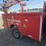2007-gmc-3500-image-18
