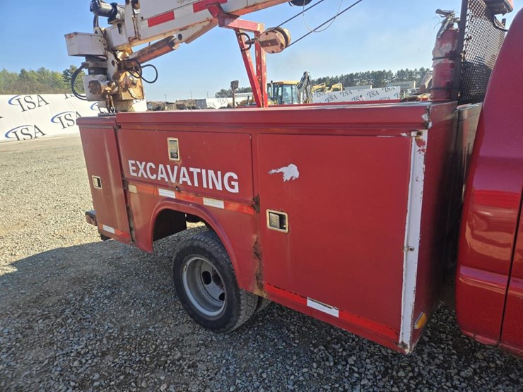 2007-gmc-3500-image-18