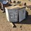 #2791-•-electrical-box-image-2