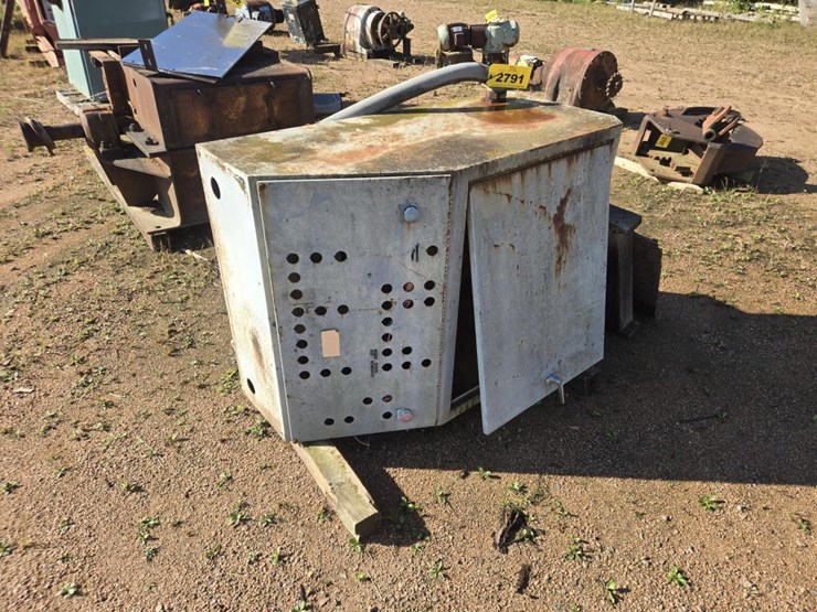 #2791-•-electrical-box-image-2