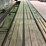 #1593-•-50'-lumber-deck-image-3