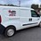 2017-dodge-ram-van-image-6
