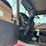 2001-kenworth-t800-image-9