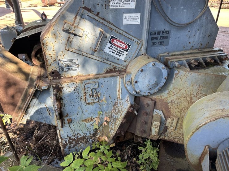 #1599-•-morbark-chip-pac-750-chipper-image-20