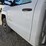 2015-chevrolet-3500-image-18