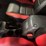 1999-jeep-wrangler-sport-image-74