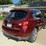 2009-nissan-murano-image-12