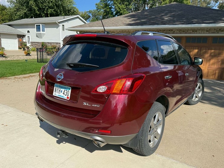 2009-nissan-murano-image-12