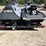 #1405-•-2016-yamaha-vx-cruiser-h.o.-jet-skis-w/-trailer-image-4