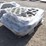 qty-of-(8)-skids-of-turfstone-pavers-&-decor-stone-image-9