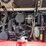 2021-takeuchi-tb235-2-image-21