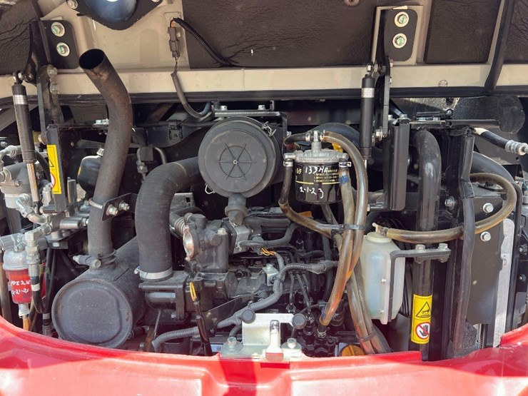2021-takeuchi-tb235-2-image-21