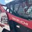 2017-takeuchi-ts50v-image-20