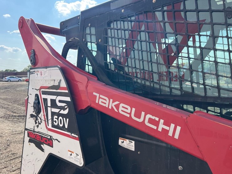 2017-takeuchi-ts50v-image-20