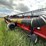 2015-case-ih-2015-image-2