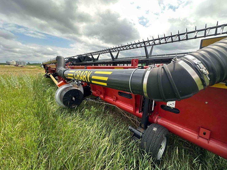 2015-case-ih-2015-image-2