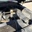 2014-ford-f250-image-13