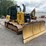 2016-caterpillar-d6k2-xl-image-7