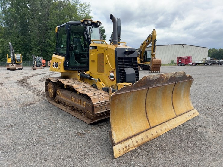 2016-caterpillar-d6k2-xl-image-7