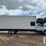 2018-ford-f650-sd-image-4