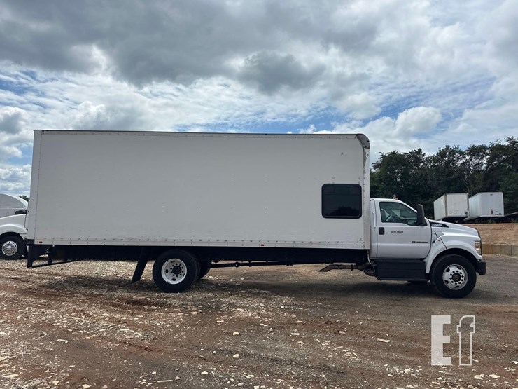 2018-ford-f650-sd-image-4