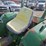 john-deere-870-image-17