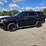 2019-chevrolet-tahoe-image-17