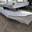 #2582-•-crestii-25-pontoon-boat-image-9