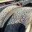 #1414-•-1986-international-1654-straight-truck-image-41
