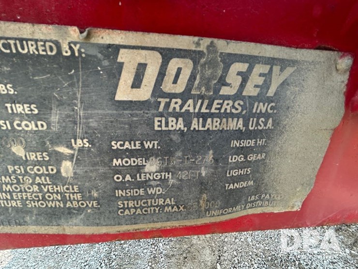 1980-dorsey-liquid-nurse-trailer-(cp1104,-unit-91263)-image-38