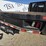 2015-chevrolet-3500-image-32