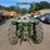 john-deere-870-image-6