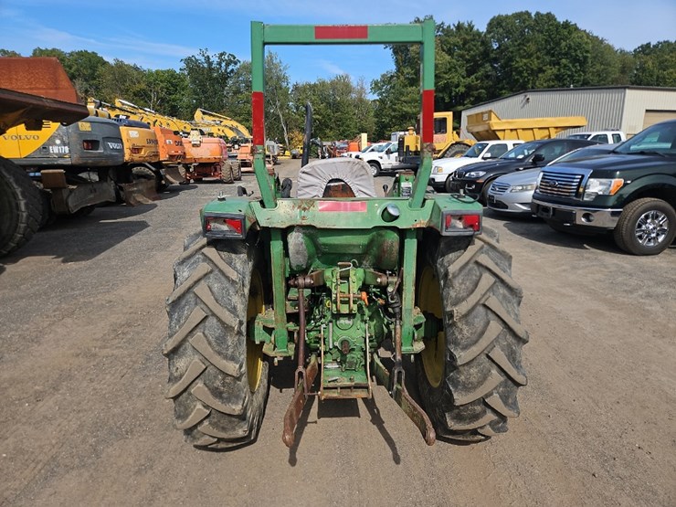 john-deere-870-image-6