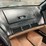 #2283-•-1993-chevrolet-corvette-convertible-image-53