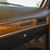 1977-chevrolet-c30-image-117