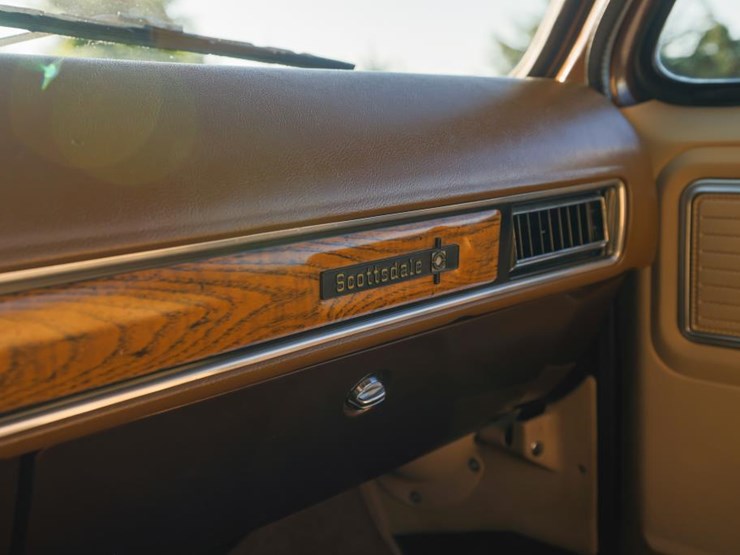 1977-chevrolet-c30-image-117