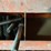 #121-•-rack-and-assorted-contents-image-7