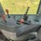 case-9270-tractor-image-10