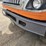 international-7600-image-10